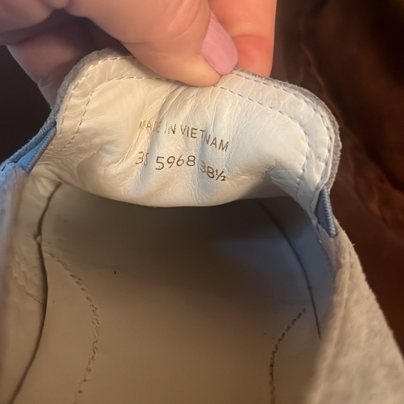 Prada espadrilles - Picture 3 of 3